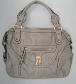 Bolsa Cod : B04