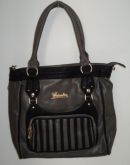 Bolsa Cod : B20