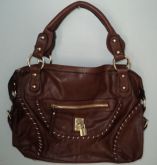 Bolsa Cod : B18