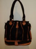 Bolsa Cod : B03
