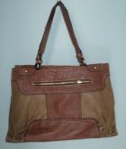 Bolsa Cod : B17