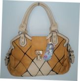 Bolsa Cod : B13