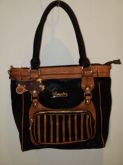 Bolsa Cod : B14
