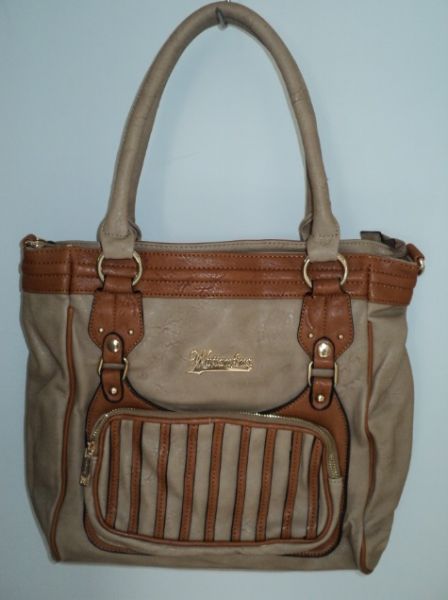 Bolsa Cod : B12