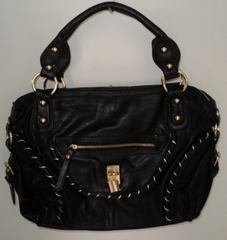 Bolsa Cod : B21