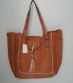 Bolsa Cod : B16