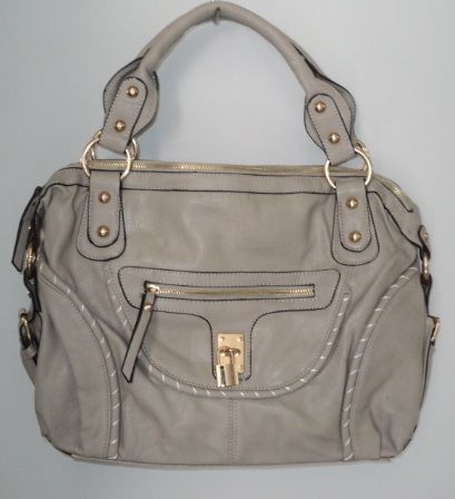 Bolsa Cod : B04