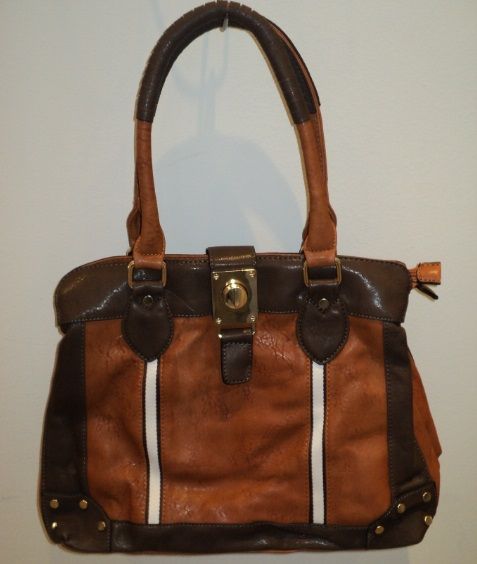 Bolsa Cod : B08