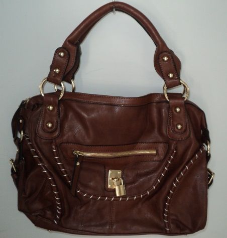 Bolsa Cod : B18
