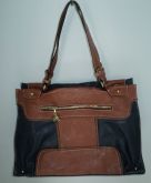 Bolsa Cod : B01