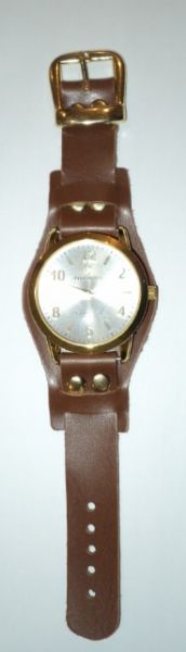 Cod : R10