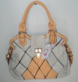 Bolsa Cod : B15