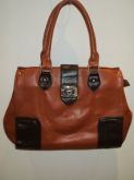 Bolsa Cod : B11