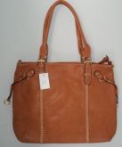 Bolsa Cod : B10