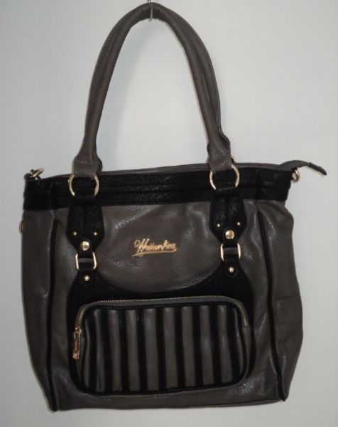 Bolsa Cod : B20