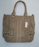 Bolsa Cod : B02
