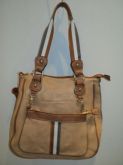 Bolsa Cod : B06
