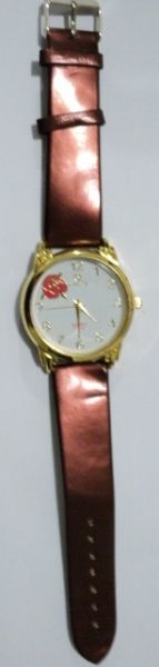 Cod : R26