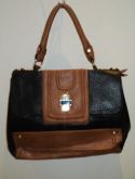 Bolsa Cod : B22
