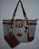 Bolsa Cod : B19
