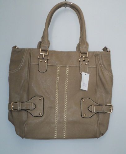 Bolsa Cod : B02