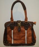 Bolsa Cod : B08