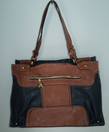 Bolsa Cod : B01