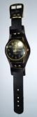 Cod : R20