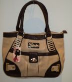 Bolsa Cod : B09