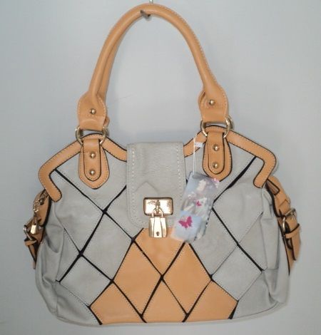 Bolsa Cod : B15