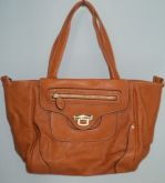Bolsa Cod : B07