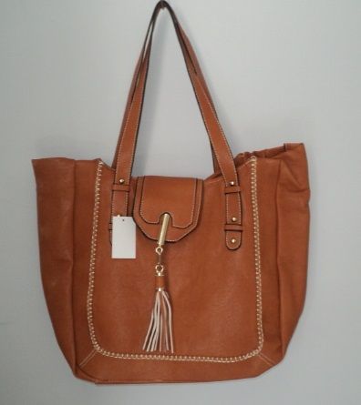 Bolsa Cod : B16