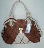 Bolsa Cod : B05