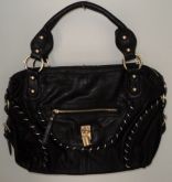 Bolsa Cod : B21