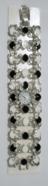 Cod : R24