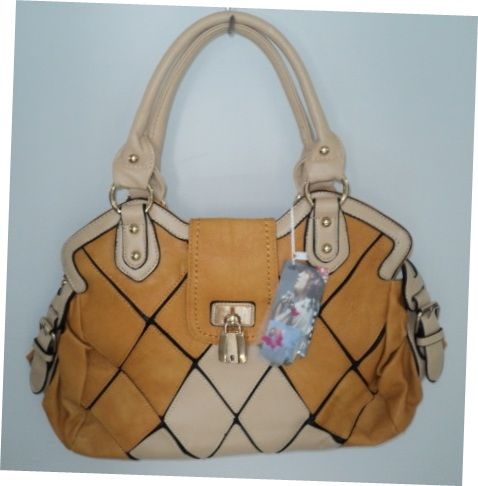 Bolsa Cod : B13