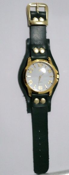 Cod : R16