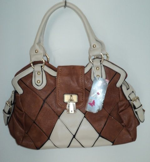 Bolsa Cod : B05