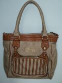 Bolsa Cod : B12